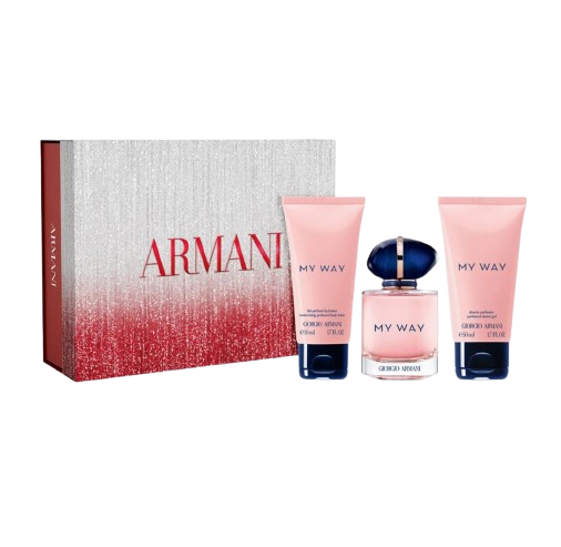 https://accessoiresmodes.com//storage/photos/360/ARRIVAGE NOVEMBRE DECEMBRE/My_way_armani.png